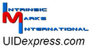 UIDexpress