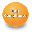 Export Compliance Services