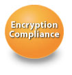 Encryption Compliance Services