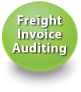 Freight Invoice Auditing Services