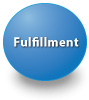 Fulfillment Services