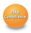 ITAR Compliance Services