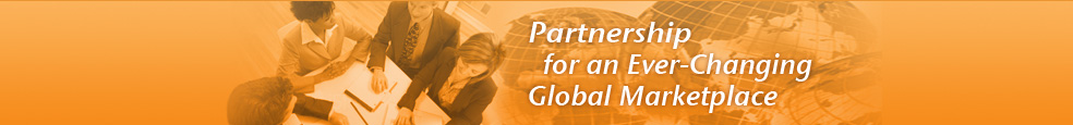 Logistics and Complience Specialists of Silicon Valley Executive Management Team