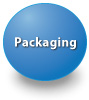 Packaging Services