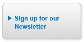 Sign up for our Newsletter