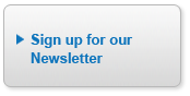 Sign up for our Newsletter