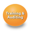 Training & Auditing Services